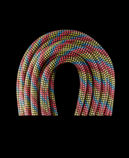 キングレット 9.2mm